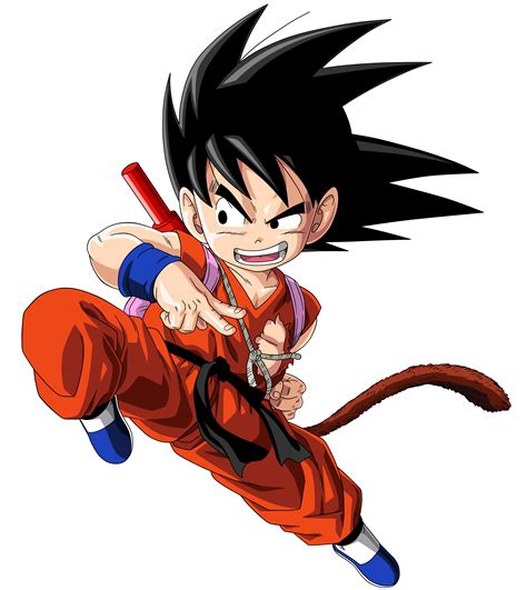 Image result for Goku Anime Roblox
