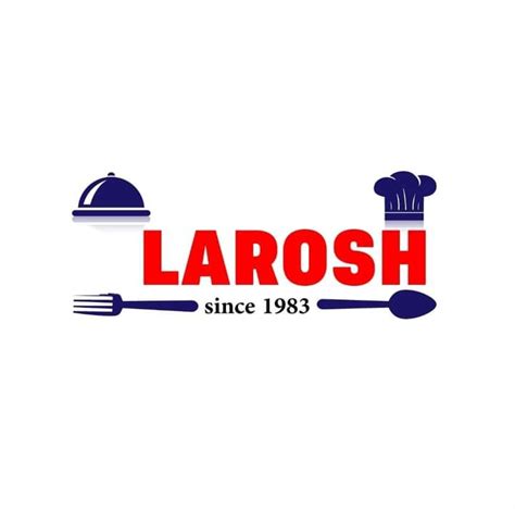 Larosh Ajax Menu に対する画像結果