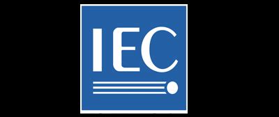 Image result for IEC Box Logo