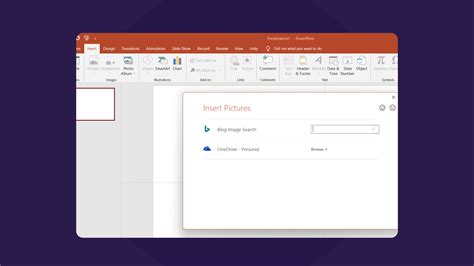 Image result for GIF for Ppt Presentation