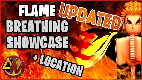 Image result for Update Slayers Legacy Alpha Codes