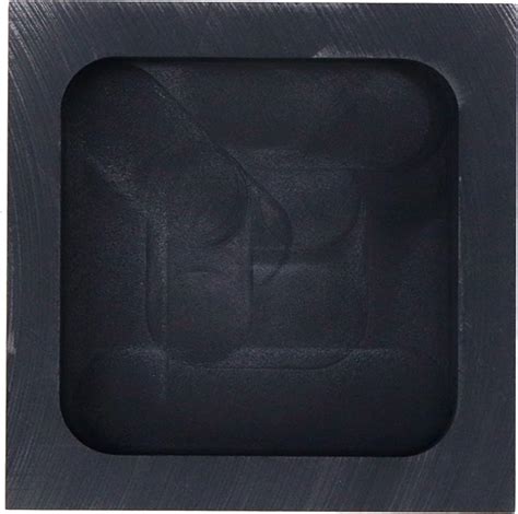 Graphite Molds に対する画像結果