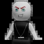 Toradh íomhá ar Bobsimulation in Roblox