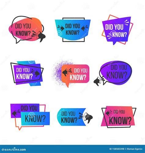 FAQ Design Did You Know に対する画像結果