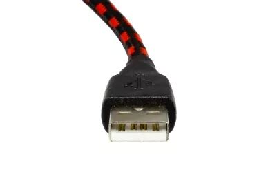 Image result for DB9F to USB Adapter