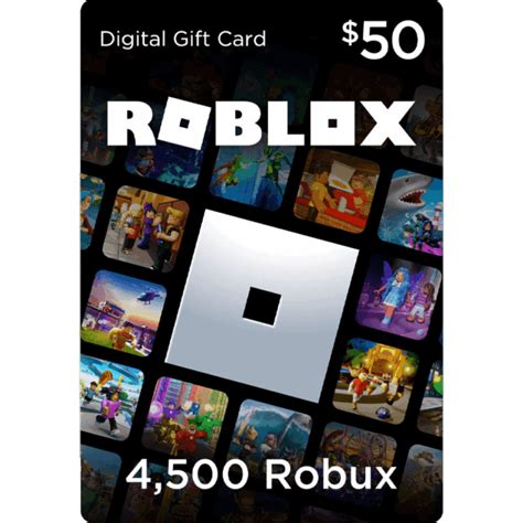 Image result for Roblox Gift Card in Hand