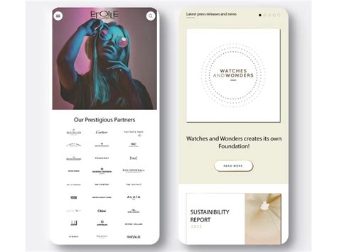 Image result for UI/UX Figma PS Banner