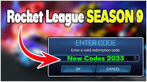 RL Codes に対する画像結果