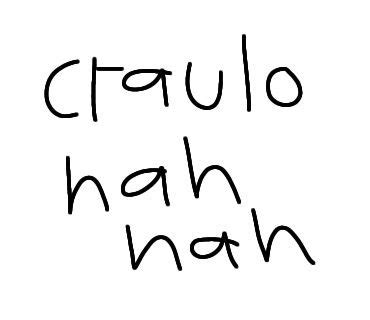 Funny Tagalog Words に対する画像結果