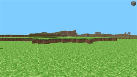 Image result for Minecraft Java Edition Classic