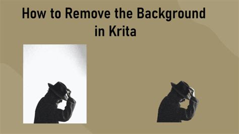 Image result for Background Tutorial Krita