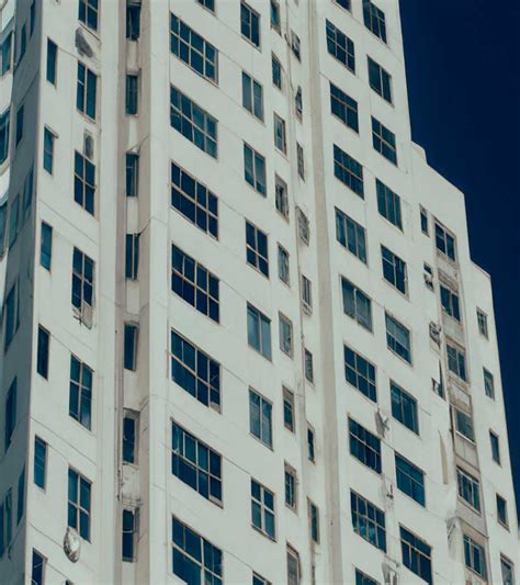 Precast Concrete Architecture に対する画像結果