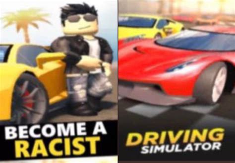 Afbeeldingsresultaten voor Hilarious Roblox Memes