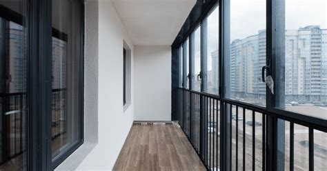 Image result for Balkon Constructie