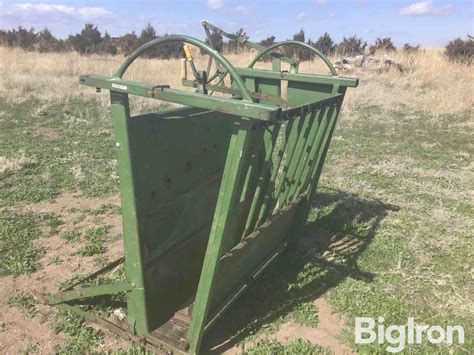 Powder River Calf Table に対する画像結果