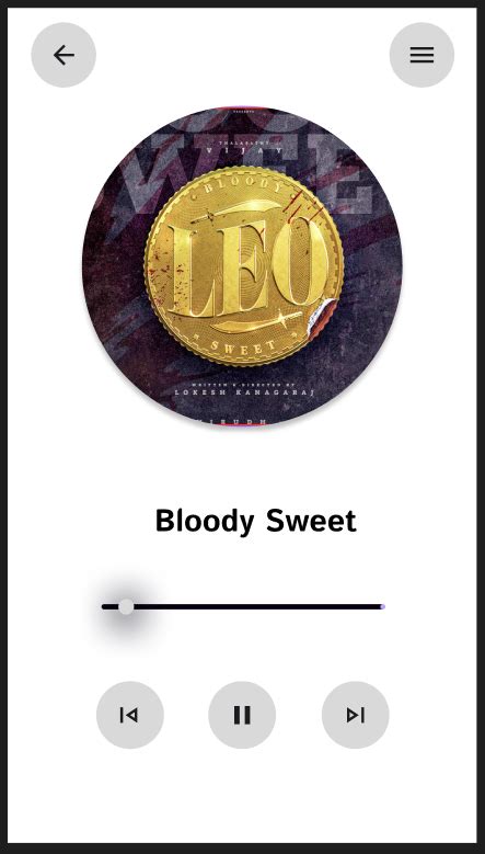 Image result for Page De Connexon Template Android Figma