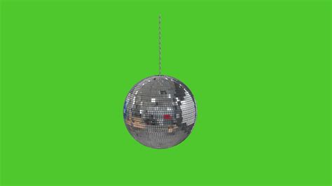 Disco Ball Realistic に対する画像結果