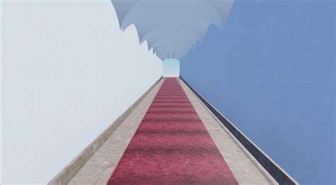 Image result for Roblox Render Low Quality