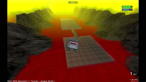 Afbeeldingsresultaten voor Tommeh Form Funneh