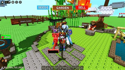 Afbeeldingsresultaten voor Roblox Hand Shade