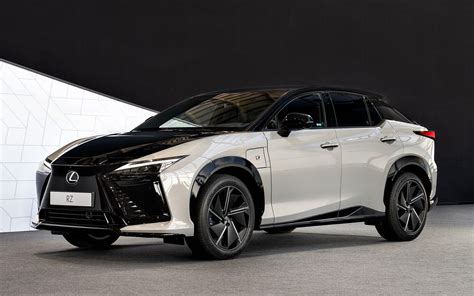 Image result for Lexus V8