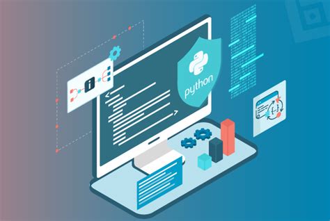 Image result for Python Async Everywhere Twitter