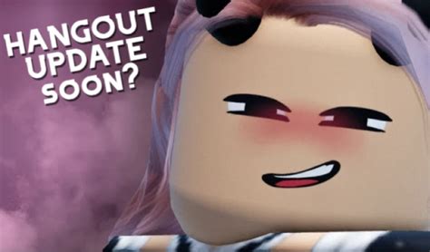 Image result for Neko Chara Roblox