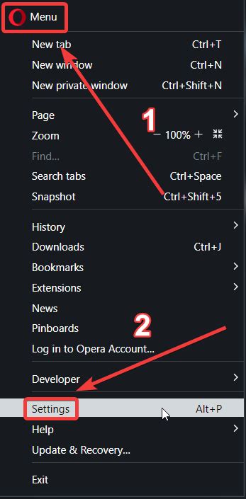 Enable Hardware Acceleration に対する画像結果