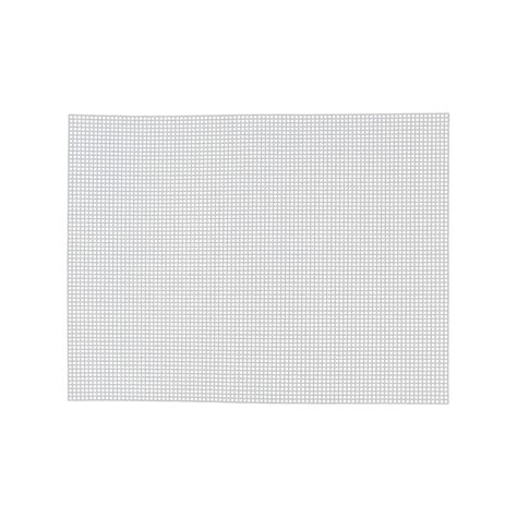 Clear Polyethylene Canvas に対する画像結果