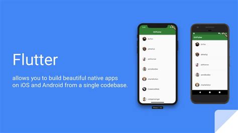 Image result for Flutter Code 4K