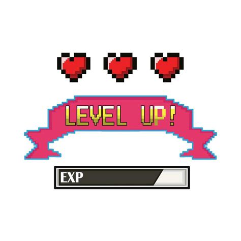Image result for Level Up Color