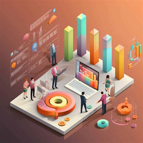 Image result for Examples of Visual Data