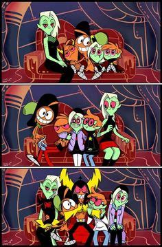 Afbeeldingsresultaten voor Wander X-dominator