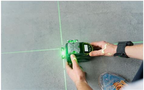 Afbeeldingsresultaten voor Laser Precision Measurement Arduino
