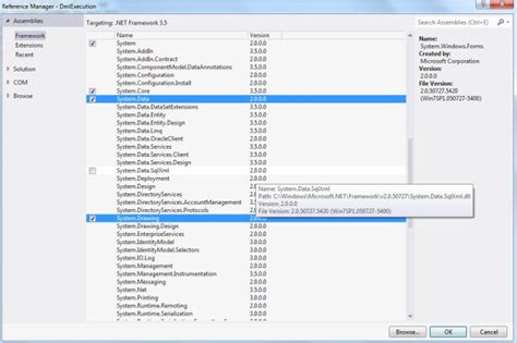 Image result for Windows Forms Database