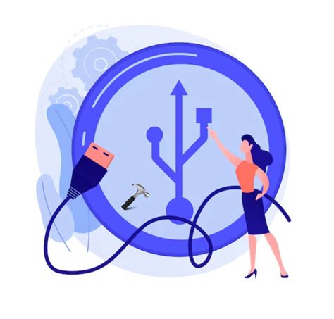 Does Windows Use Virtual Memory Paging に対する画像結果