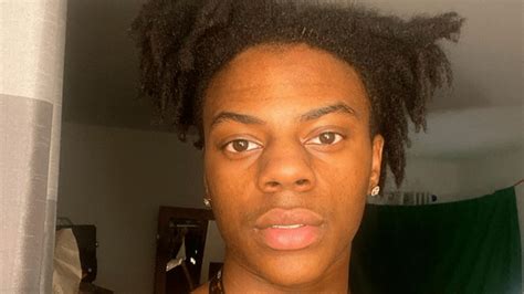 Image result for For Me