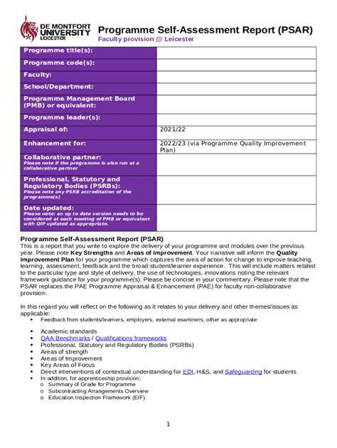 Image result for Psar Behavioral Form