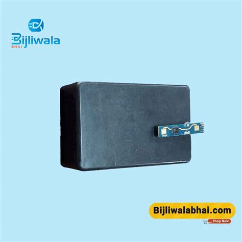 Afbeeldingsresultaten voor Driver Presence Detection Sensor