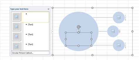 Image result for How to Insert Extra Table in Excel