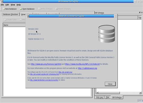 Open DB File Download に対する画像結果