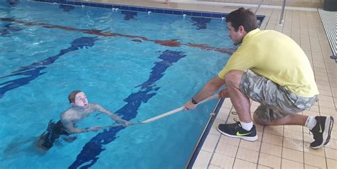 Lifeguard Lessons に対する画像結果