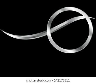 Black Gold Color Scheme के लिए छवि परिणाम