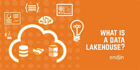 Data Lake House Comic Images に対する画像結果