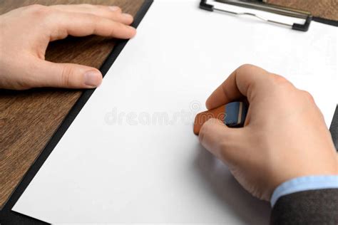 Erasing On Paper Background-এর ছবি ফলাফল
