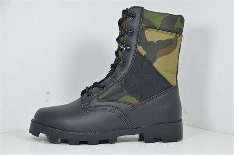 Image result for Spring Workout Boots