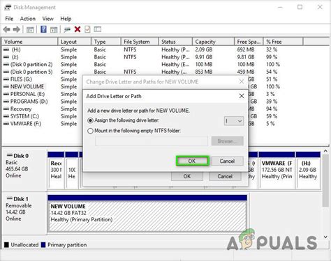 Image result for Nintendo Switch Crash Error
