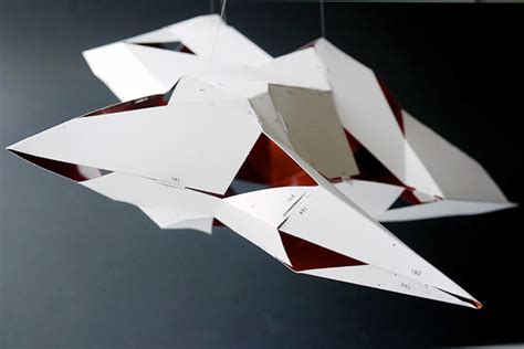 نتيجة الصورة لـ Botox Cloud Intyeractive Installation