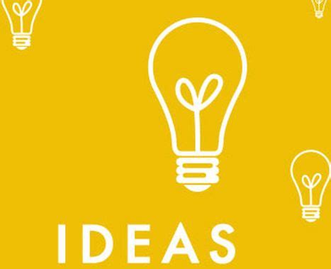 Image result for Ideas for First Tooth to Fall Out