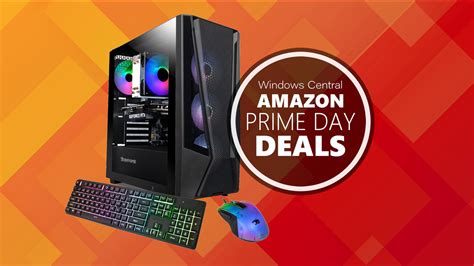 Image result for iBUYPOWER PC Best Builds